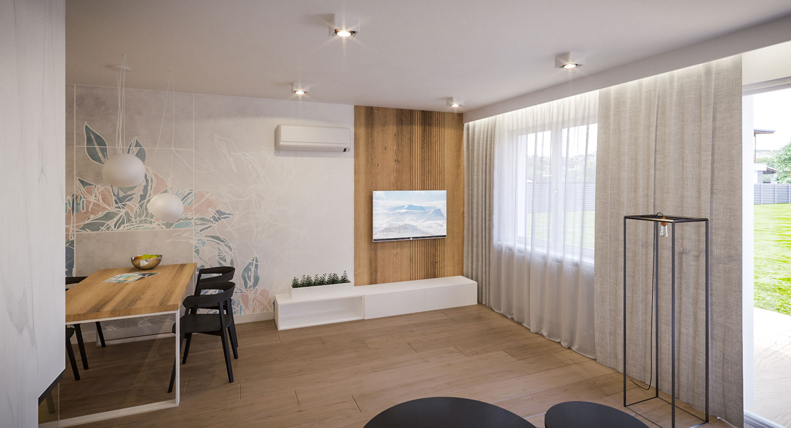02-projekt-wnetrza-domu-we-wroclawiu-good-time-design