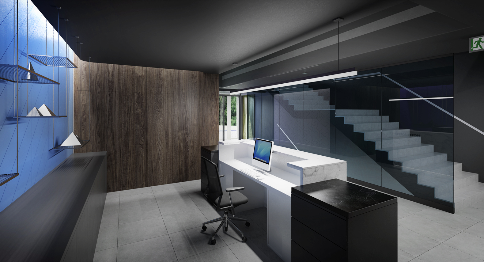 02-projekt-wnetrza-hotelu-jedyny-w-katowicach-good-time-design