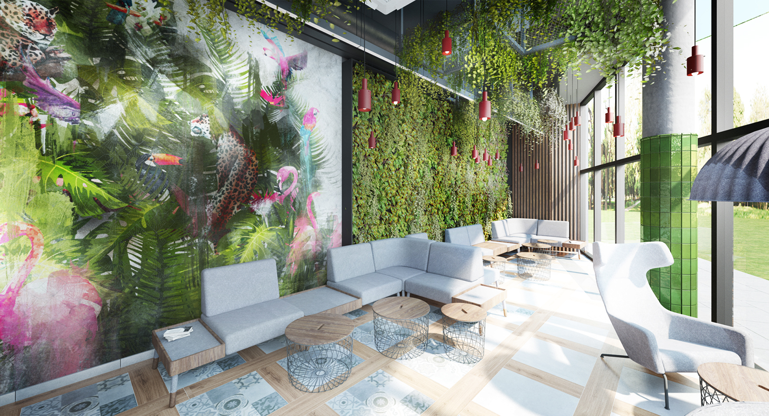 02-projekt-wnetrza-hotelu-zoo-we-wroclawiu-good-time-design