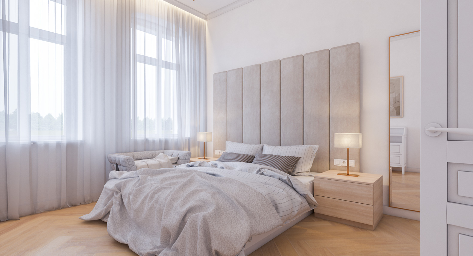 02-projekt-wnetrza-mieszkania-w-gliwicach-good-time-design