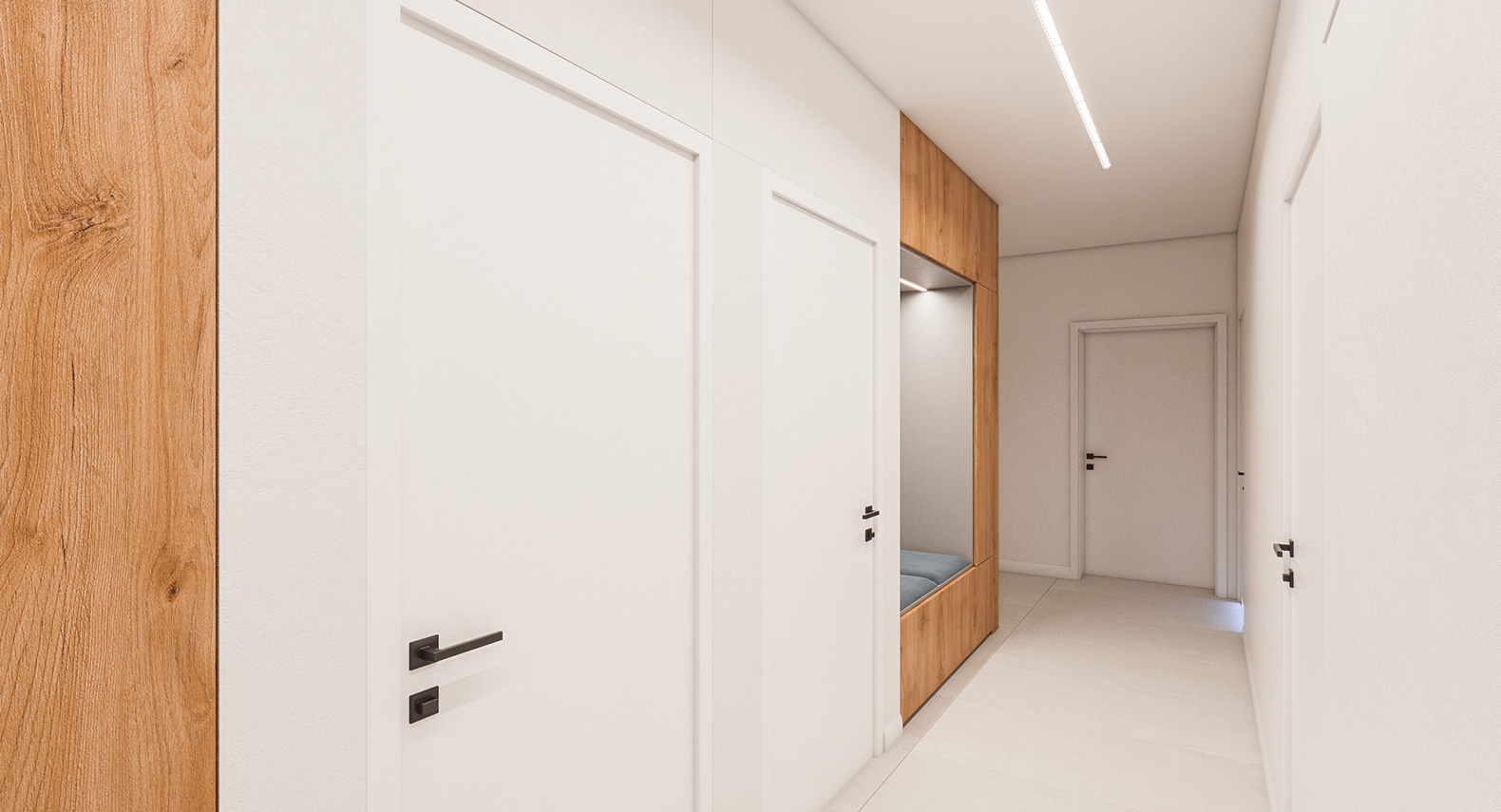 02-projekt-wnetrza-mieszkania-w-tychach-good-time-design