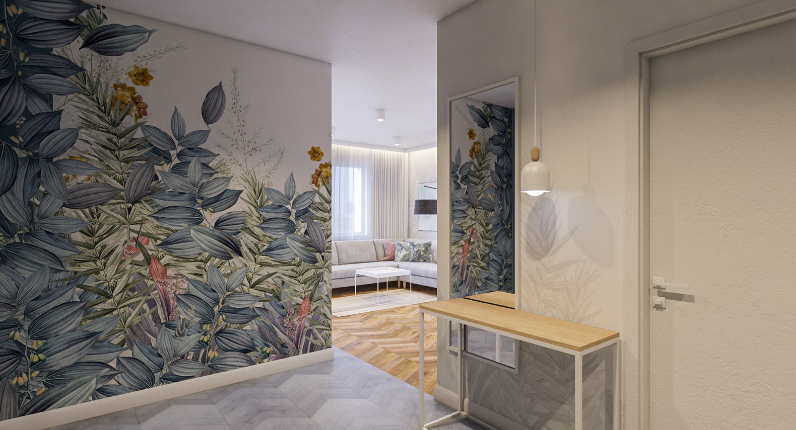 02-projekt-wnetrza-mieszkania-we-wroclawiu-good-time-design