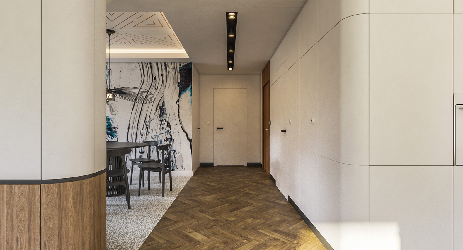 02-projekt-wnetrza-mieszkania-we-wroclawiu-good-time-design