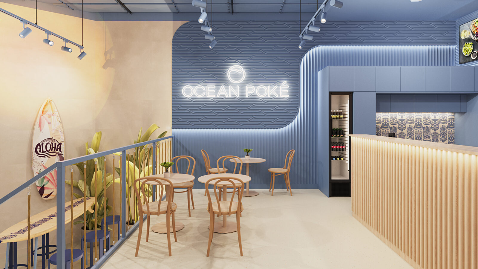 02-projekt-wnetrza-restauracji-ocean-poke-w-warszawie-good-time-design
