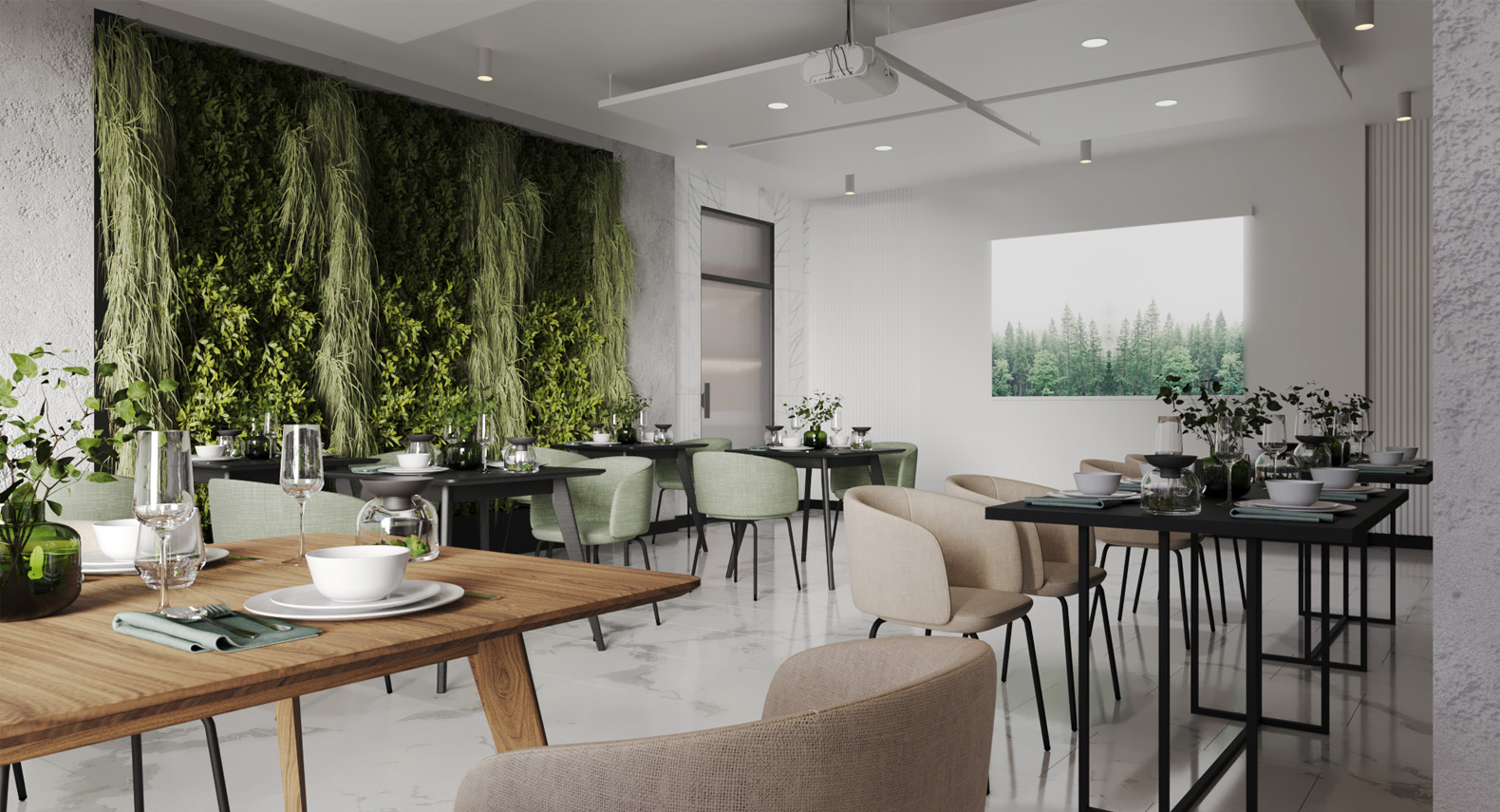 02-projekt-wnetrza-restauracji-w-opolu-good-time-design