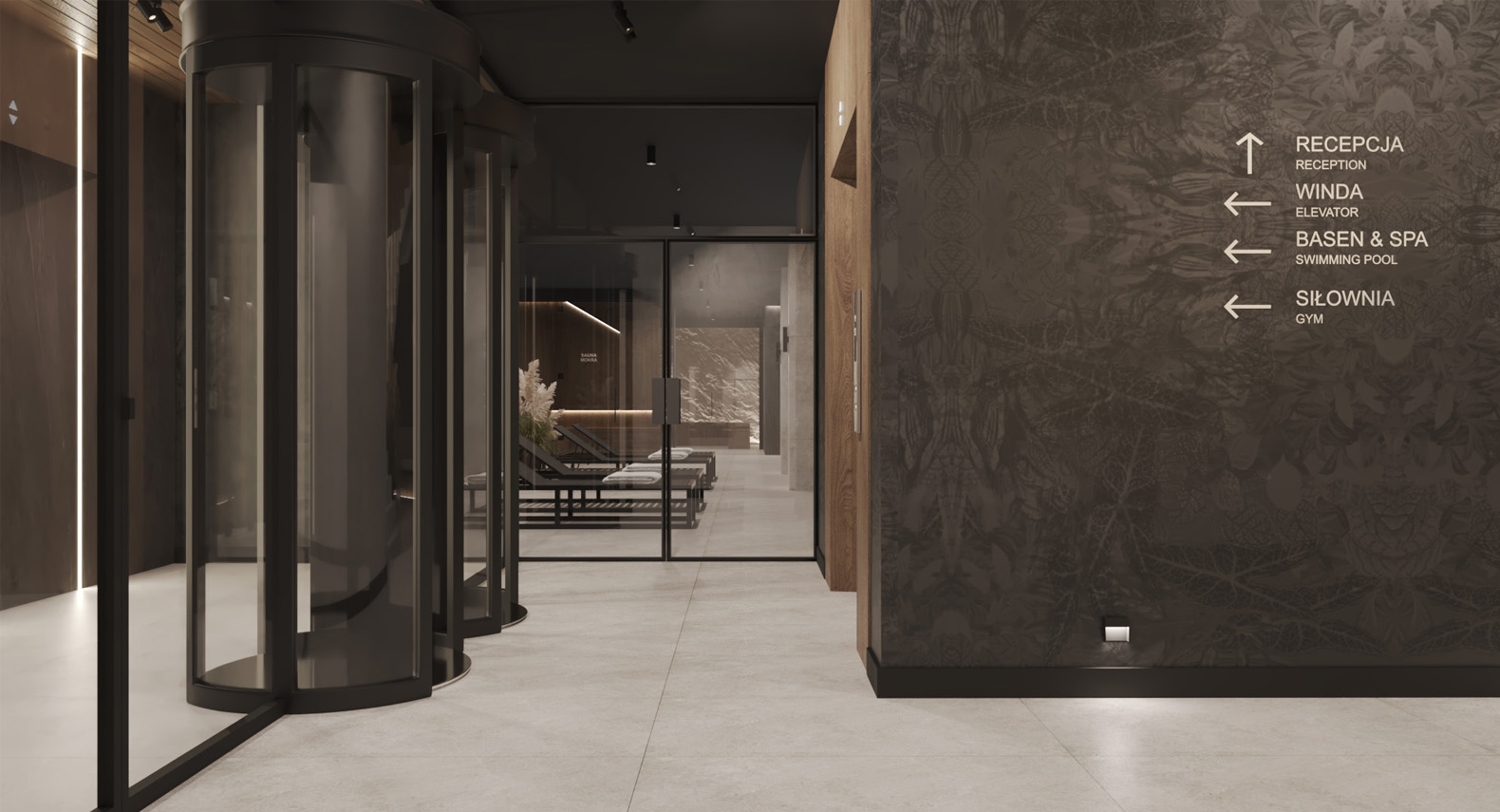 02-projekt-wnetrza-strefy-spa-w-opolu-good-time-design