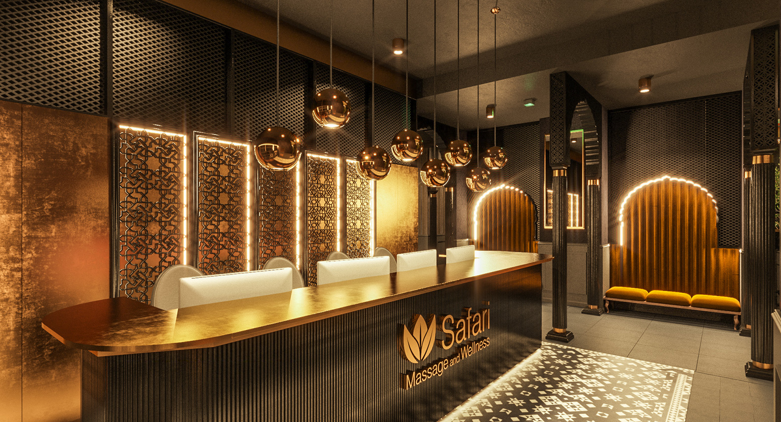 02-projekt-wnetrza-strefy-spa-w-siemianowicach-slaskich-good-time-design