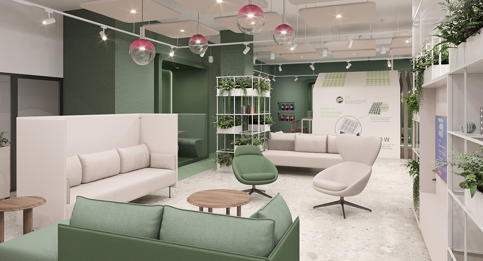 02-projekt-wnetrza-wzorcowego-dla-punktow-obslugi-klienta-tauron-good-time-design