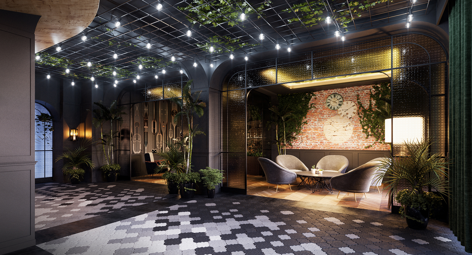 02_projekt-wnetrza-hotelu-chocolate-w-budapeszcie-good-time-design