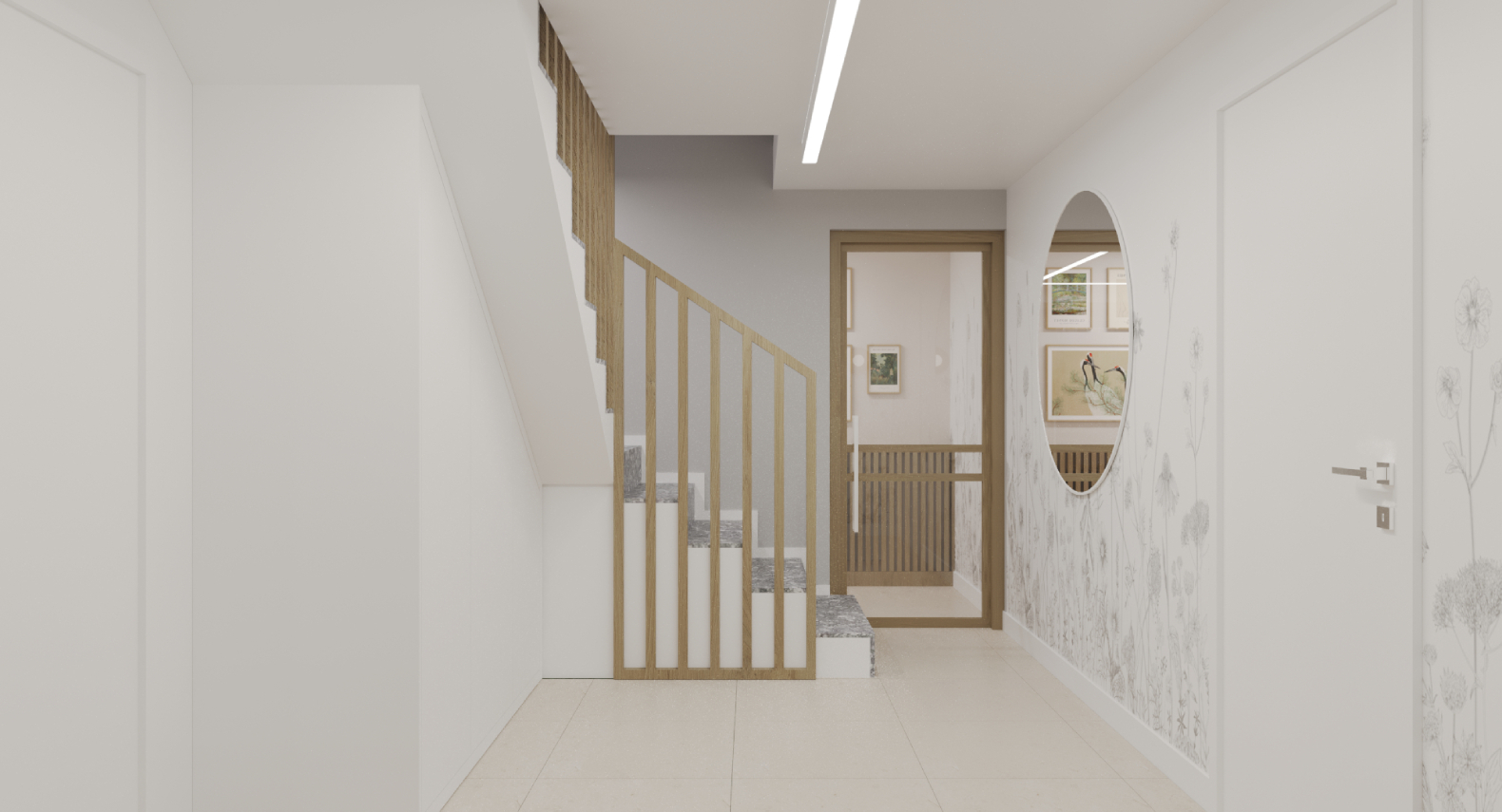 03-projekt-wnetrza-apartamentow-w-tyliczu-good-time-design