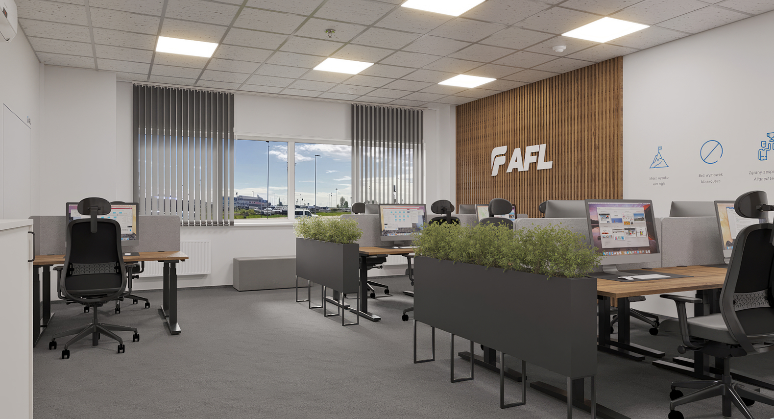 03-projekt-wnetrza-biura-afl-w-gliwicach-good-time-design