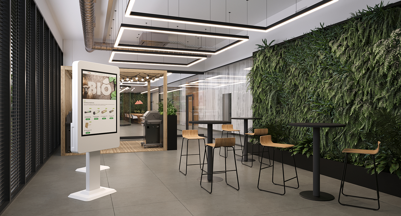03-projekt-wnetrza-biura-agrimpex-w-jaroslawiu-good-time-design