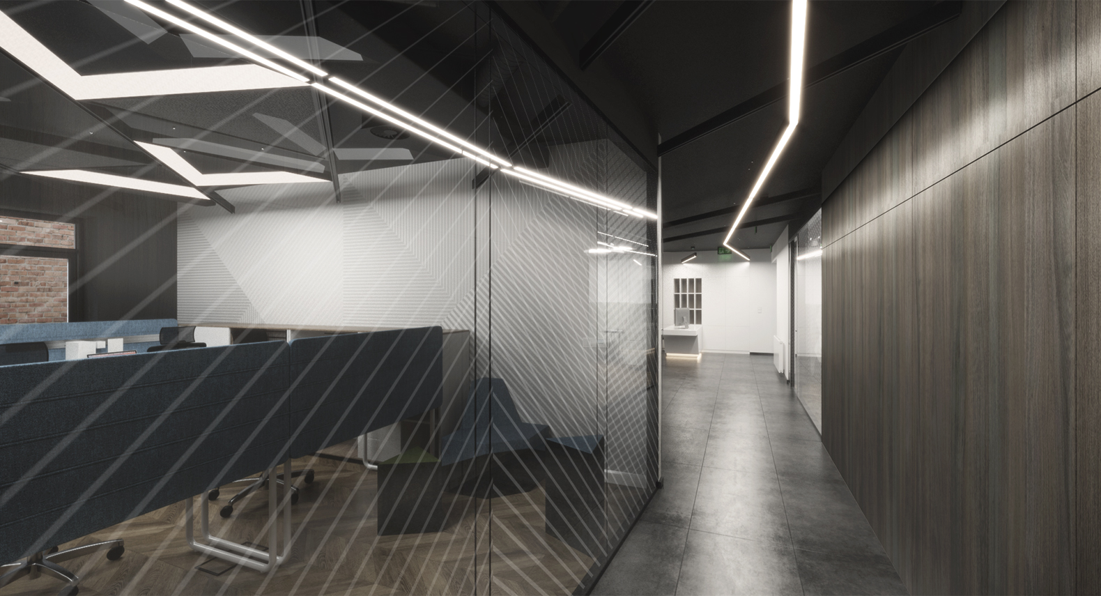 03-projekt-wnetrza-biura-augusta-cracowia-w-krakowie-good-time-design