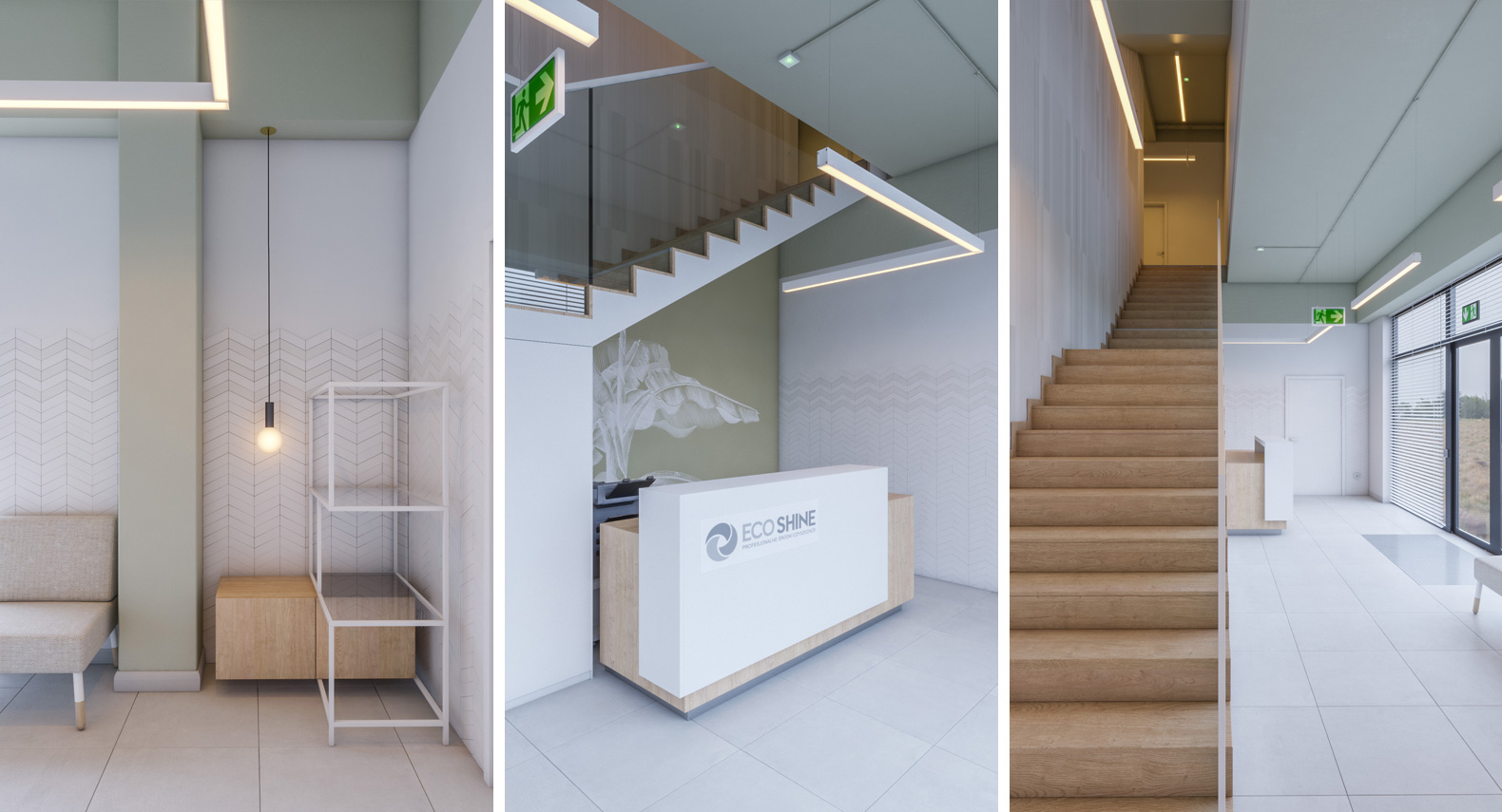 03-projekt-wnetrza-biura-eco-shine-w-wieliczce-good-time-design