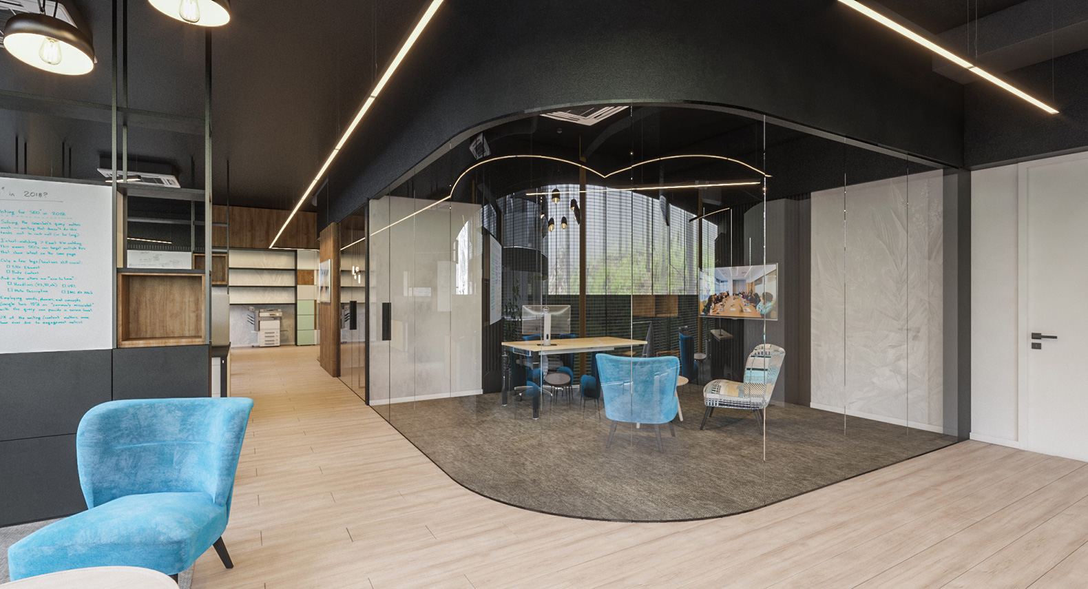 03-projekt-wnetrza-biura-forglass-technology-active-park-w-katowicach-good-time-design