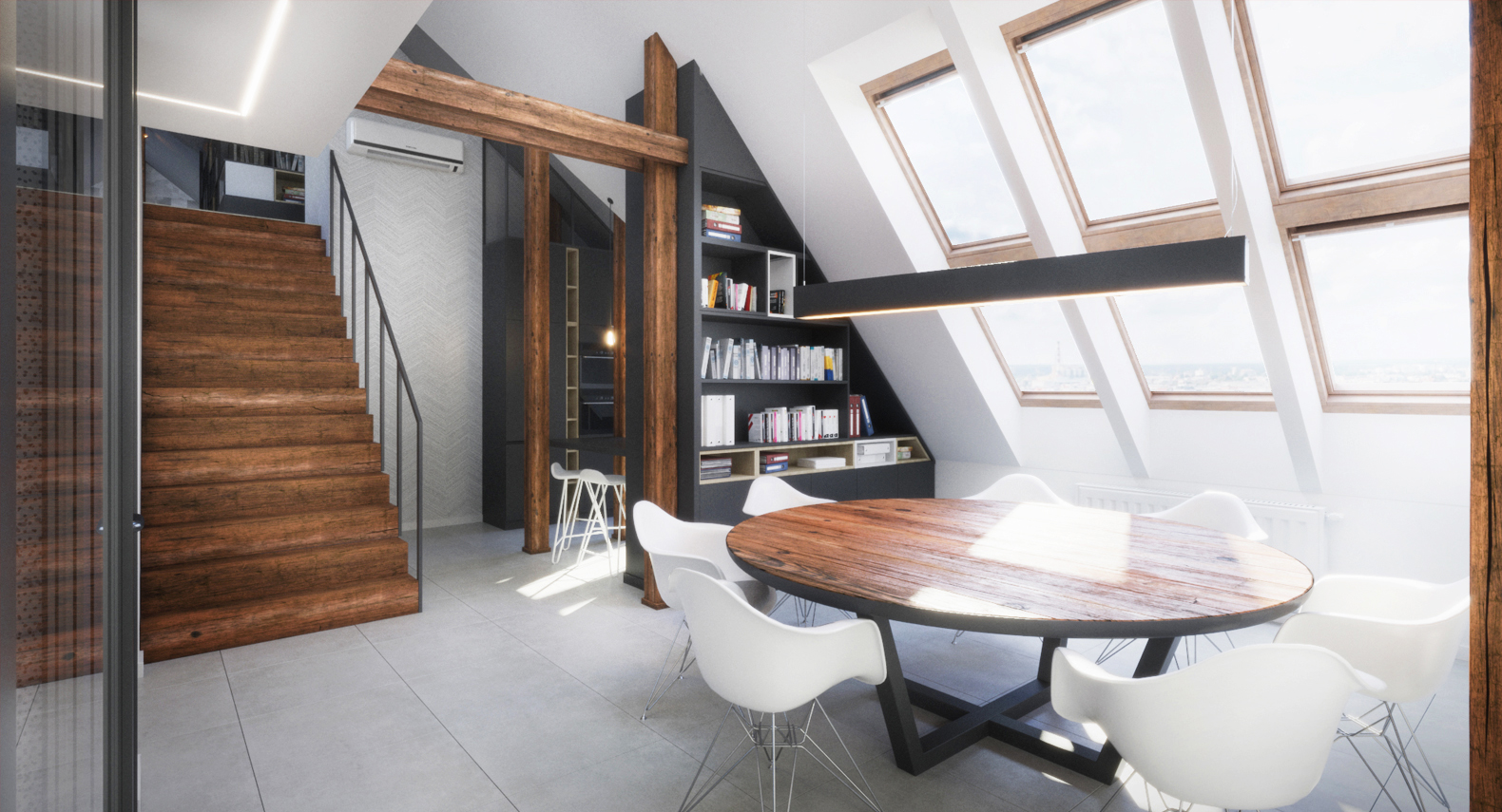 03-projekt-wnetrza-biura-gtd-w-gliwicach-good-time-design