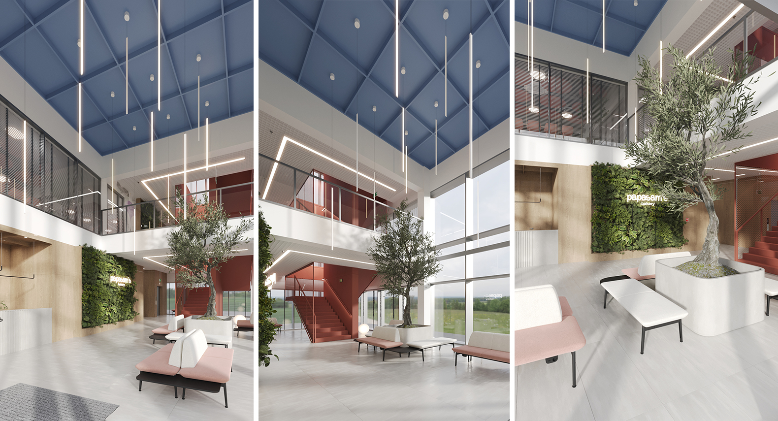 03-projekt-wnetrza-biura-papasan-w-zabkowicach-slaskich-good-time-design