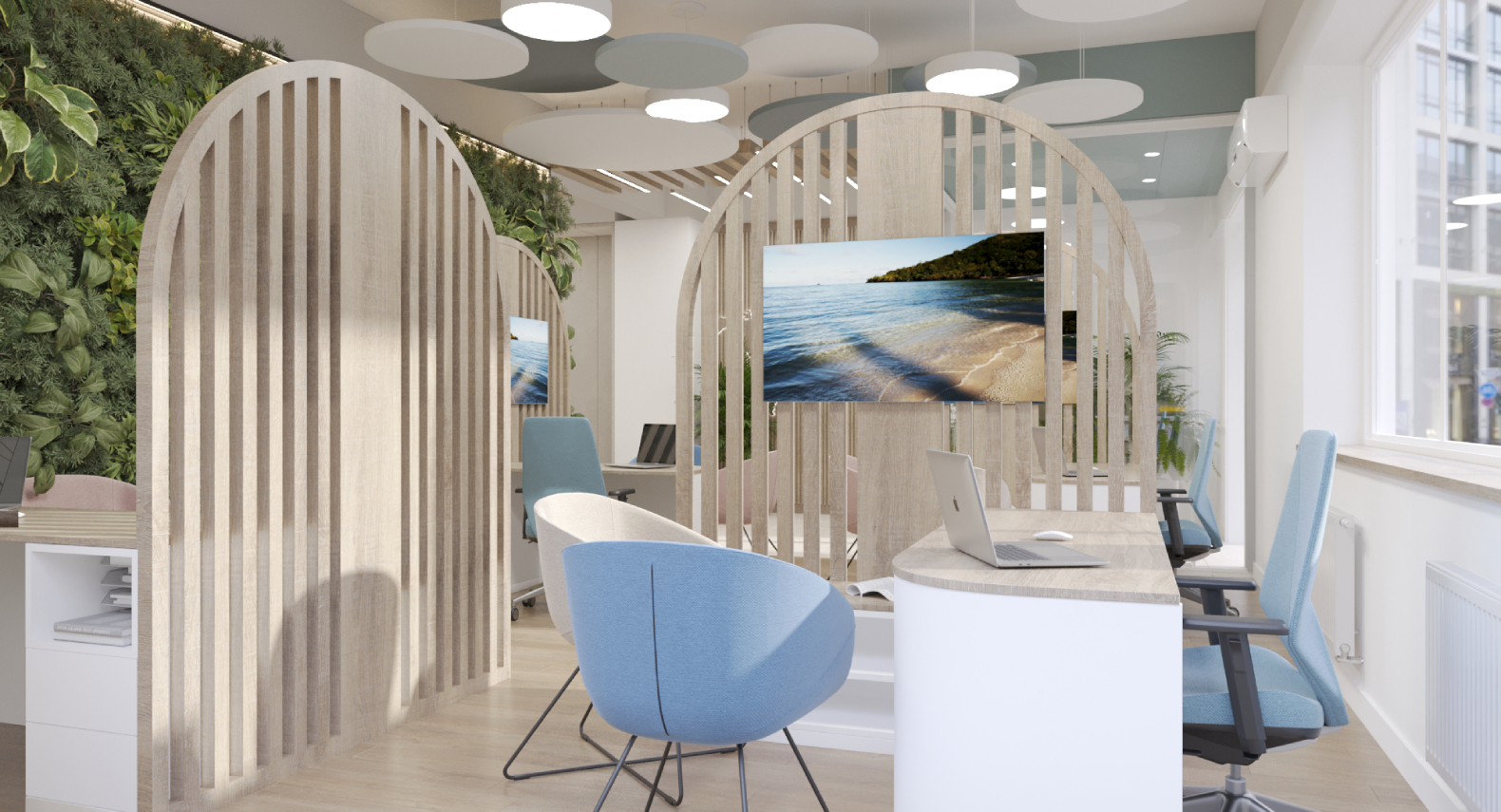 03-projekt-wnetrza-biura-podrozy-we-wroclawiu-good-time-design