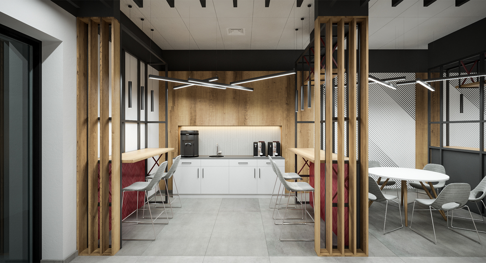 03-projekt-wnetrza-biura-ruland-w-tychach-good-time-design