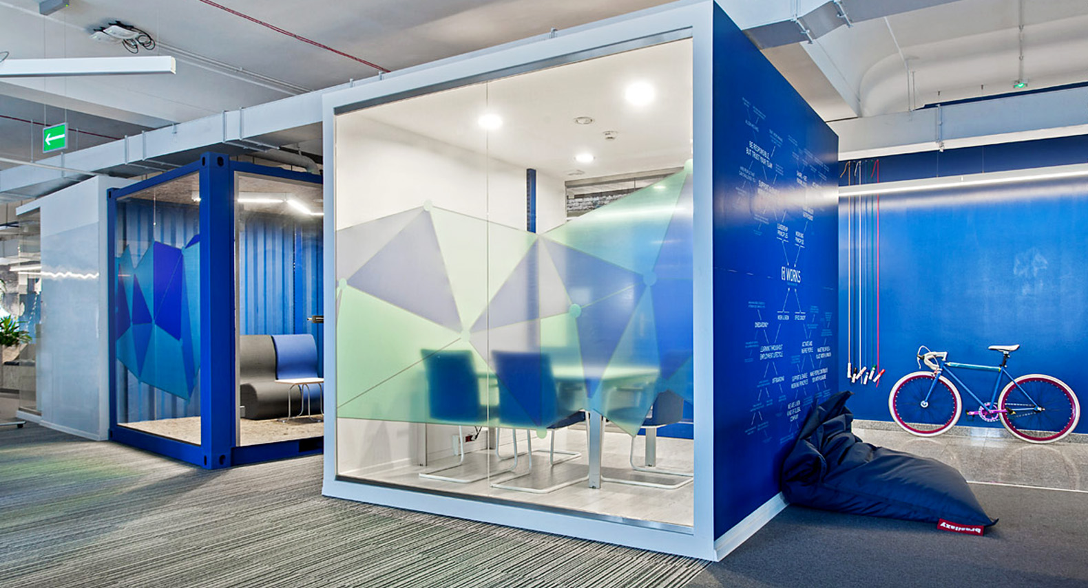 03-projekt-wnetrza-biura-sap-w-gliwicach-good-time-design