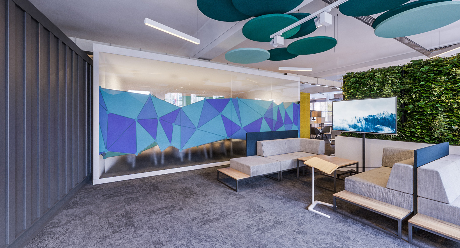 03-projekt-wnetrza-biura-sap-w-gliwicach-good-time-design