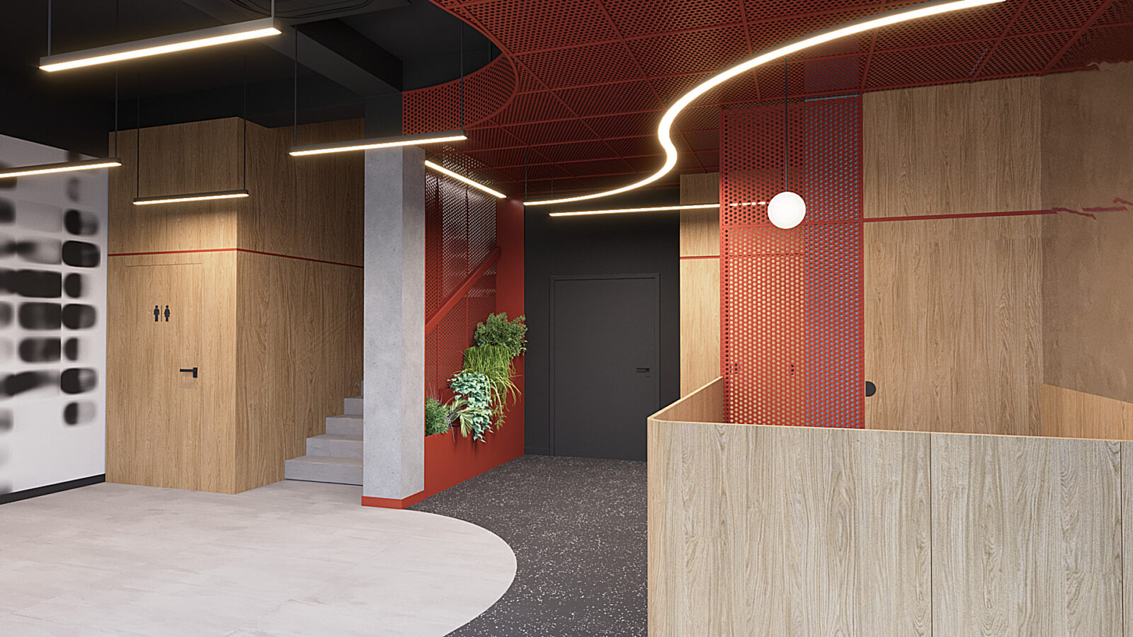 03-projekt-wnetrza-biura-serix-w-myszkowie-good-time-design