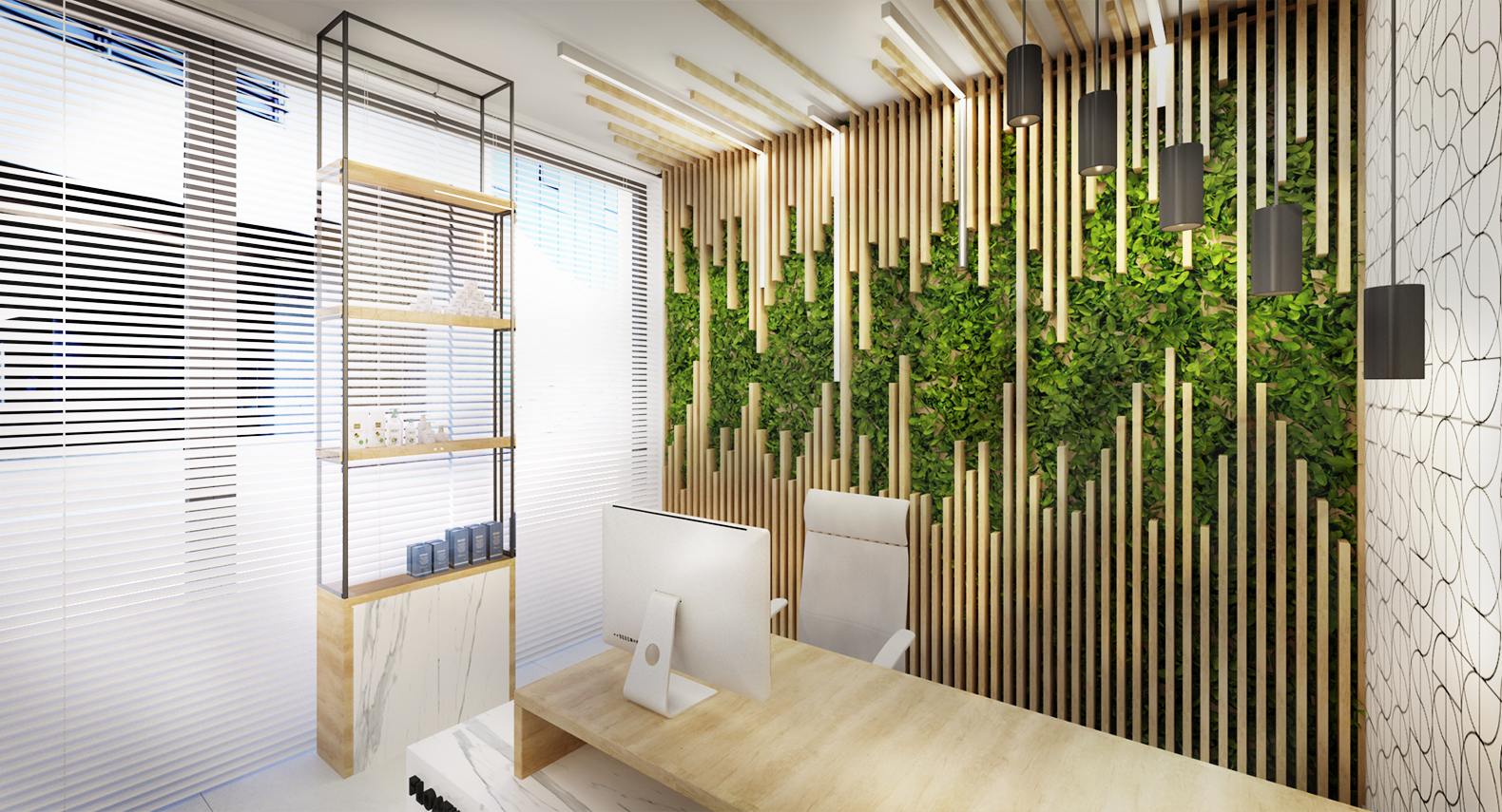 03-projekt-wnetrza-centrum-floatingu-w-katowicach-good-time-design