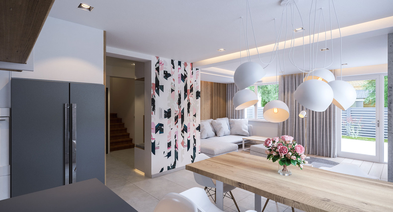 03-projekt-wnetrza-domu-w-jaworznie-good-time-design