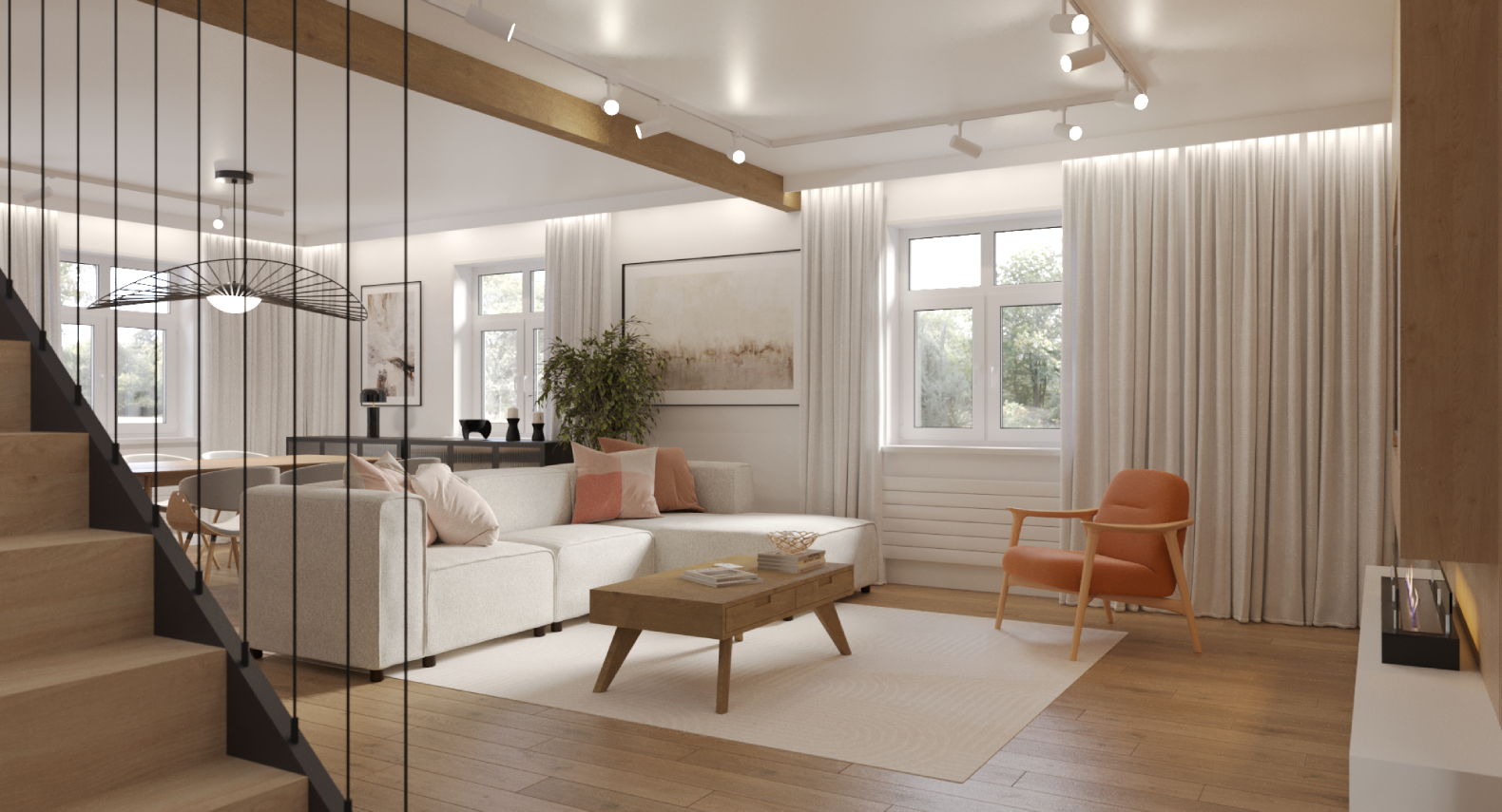 03-projekt-wnetrza-domu-w-opolu-good-time-design