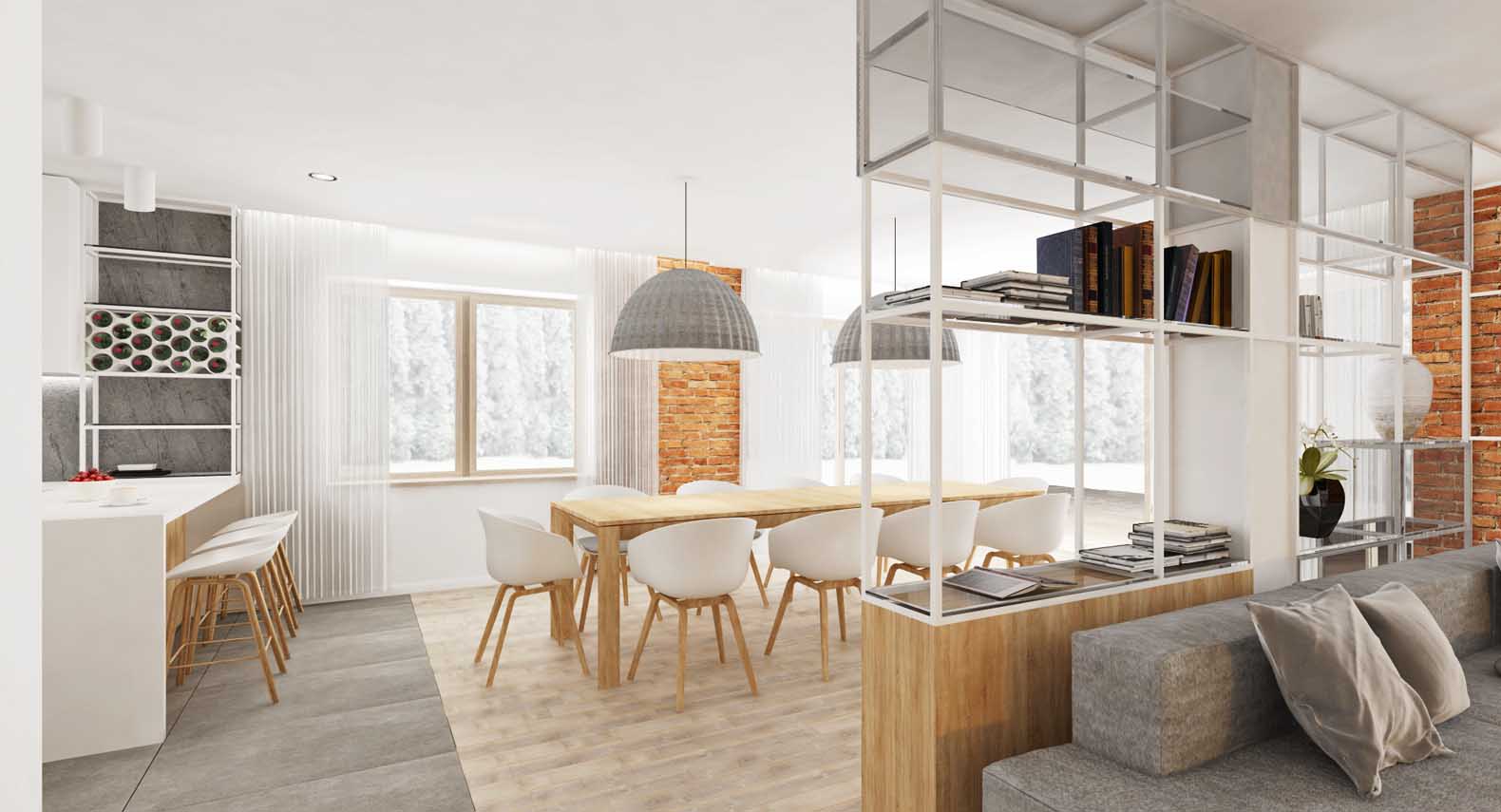 03-projekt-wnetrza-domu-w-rybniku-good-time-design
