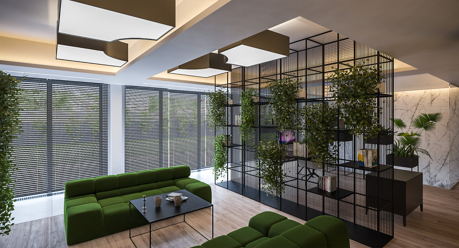 03-projekt-wnetrza-domu-w-trebaczewie-good-time-design
