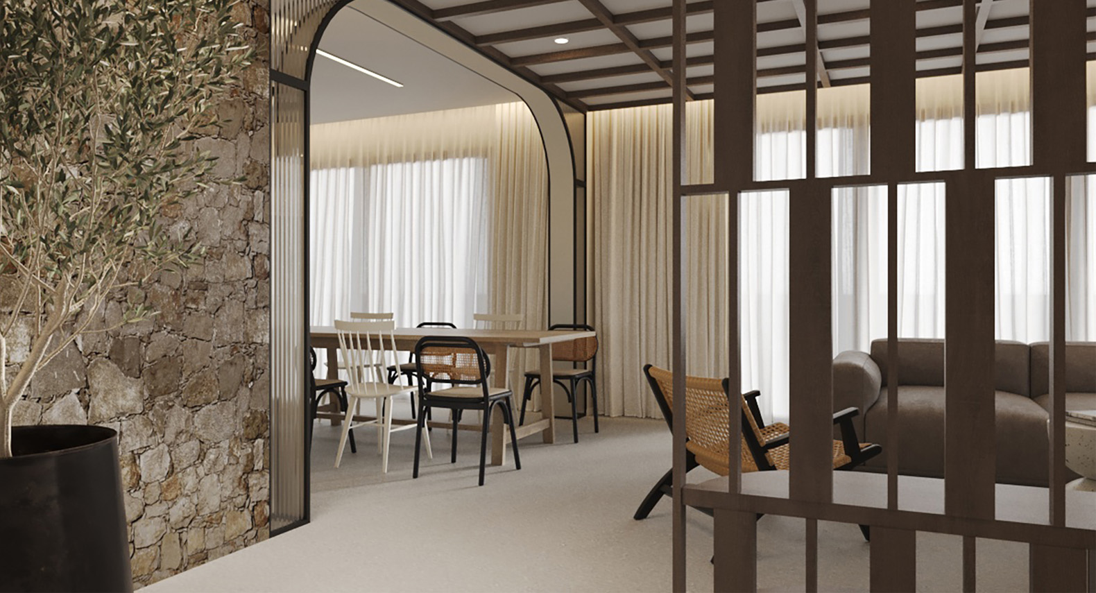 03-projekt-wnetrza-domu-we-wroclawiu-good-time-design