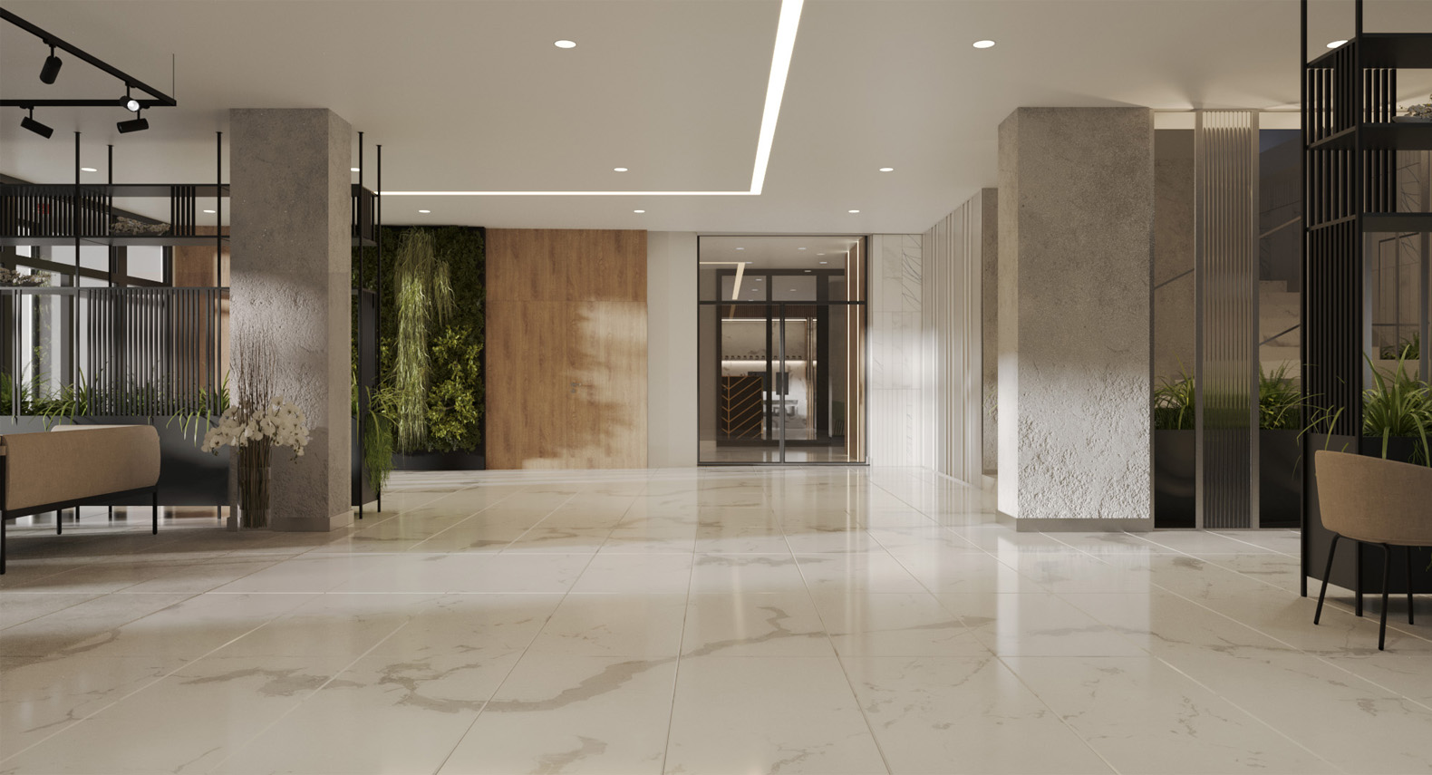03-projekt-wnetrza-hotelu-festival-w-opolu-good-time-design