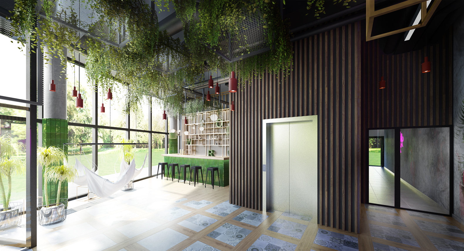 03-projekt-wnetrza-hotelu-zoo-we-wroclawiu-good-time-design