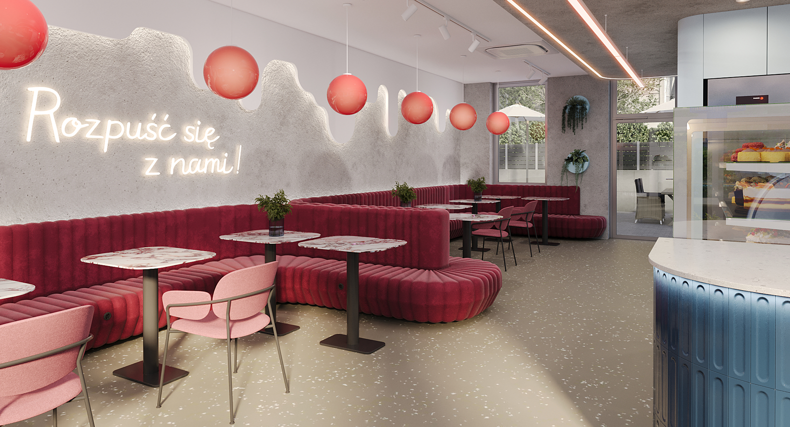 03-projekt-wnetrza-lodziarni-lodowa-manufaktura-w-bochni-good-time-design