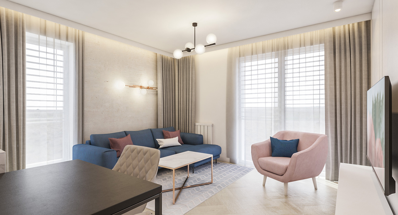 03-projekt-wnetrza-mieszkania-we-wroclawiu-good-time-design