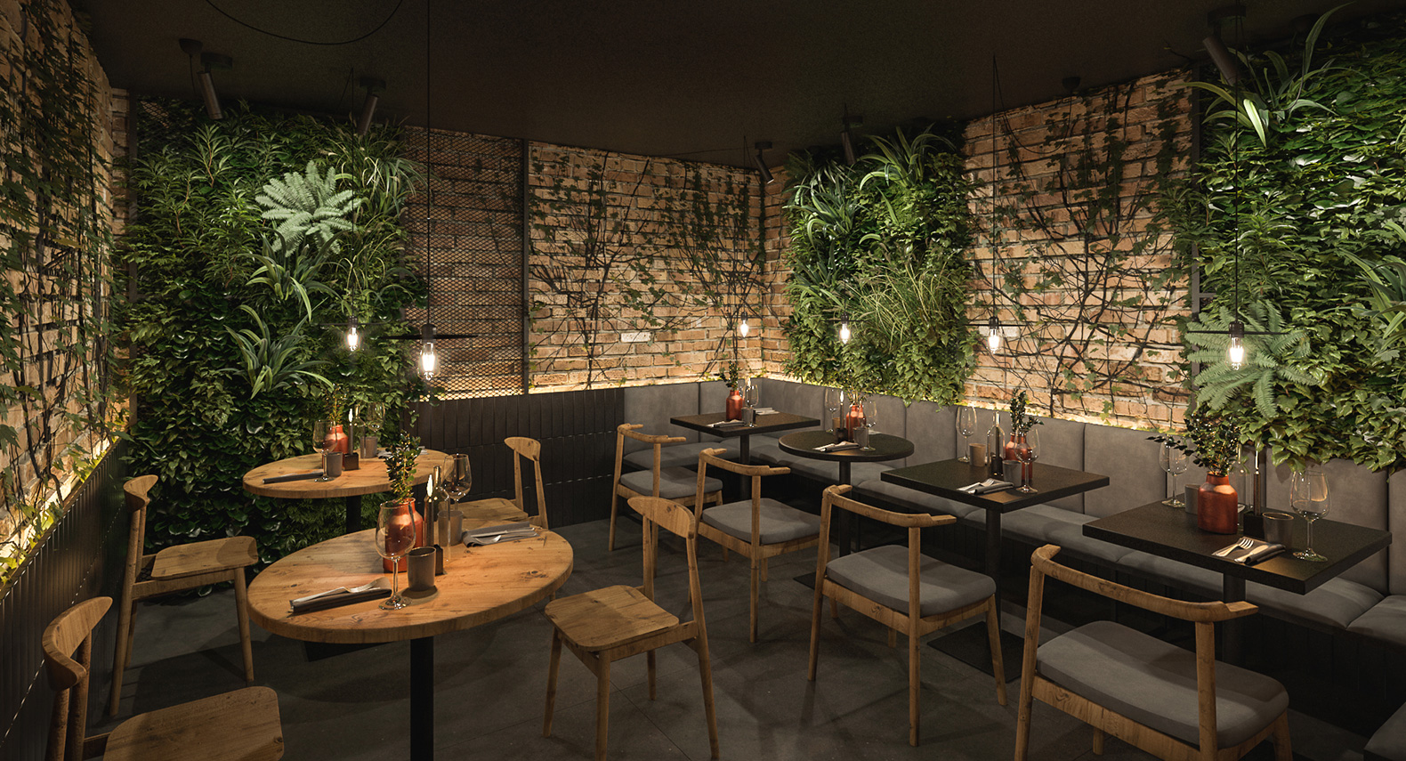 03-projekt-wnetrza-restauracji-gusto-silesia-w-orzeszu-good-time-design