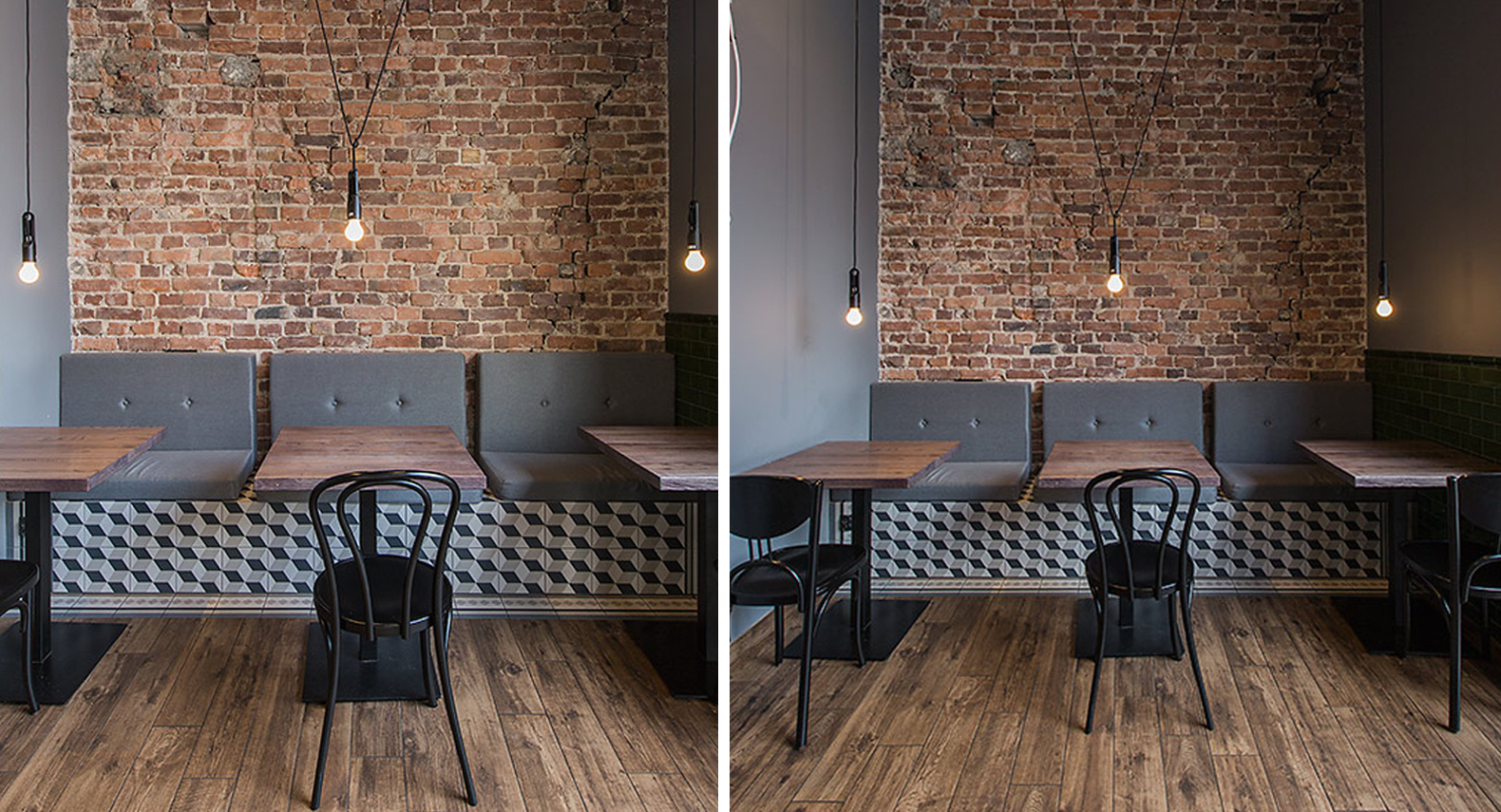 03-projekt-wnetrza-restauracji-kofeina-corner-w-katowicach-good-time-design