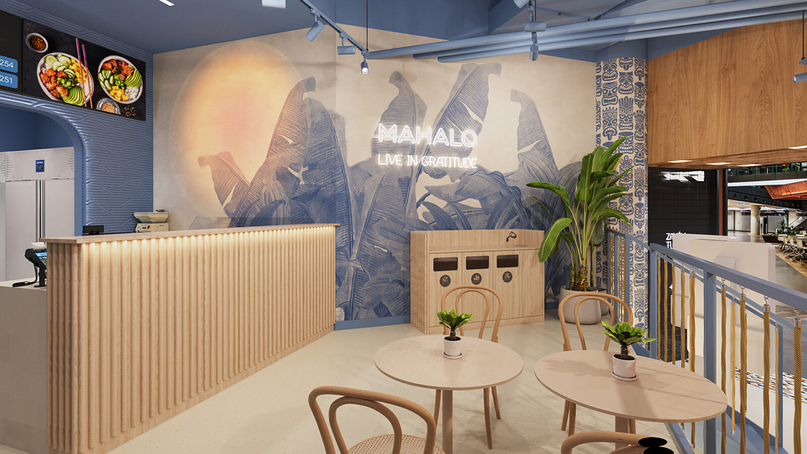 03-projekt-wnetrza-restauracji-ocean-poke-w-warszawie-good-time-design