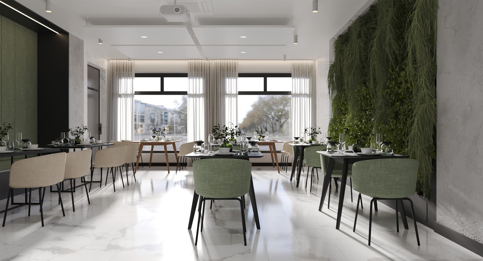 03-projekt-wnetrza-restauracji-w-opolu-good-time-design