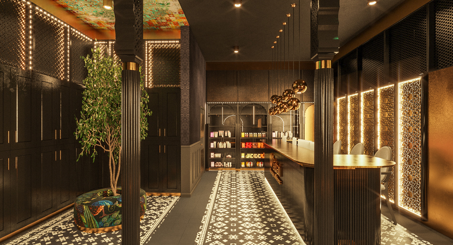 03-projekt-wnetrza-strefy-spa-w-siemianowicach-slaskich-good-time-design