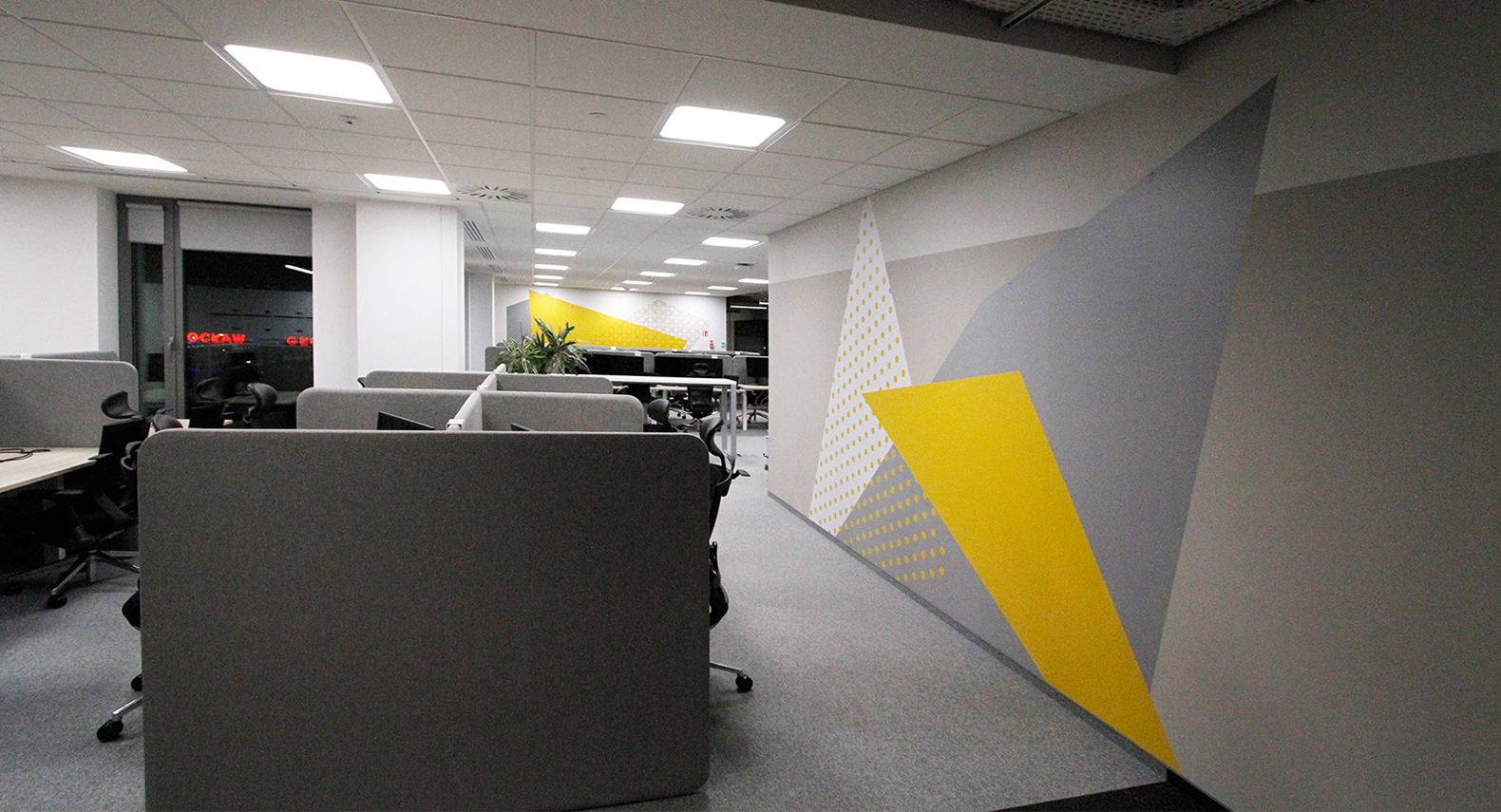 04-projekt-Identyfikacji-wnetrz-biura-e&y-we-wroclawiu-good-time-design