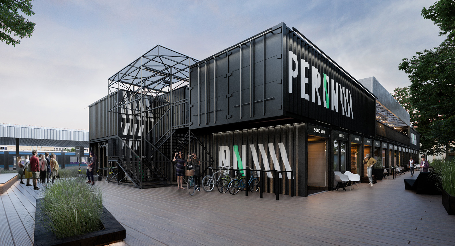 04-projekt-kontenerowego-pawilonu-handlowego-w-czestochowie-good-time-design