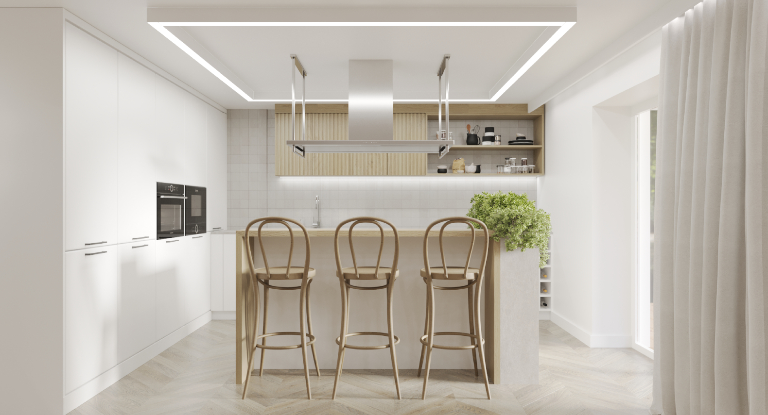 04-projekt-wnetrza-apartamentow-w-tyliczu-good-time-design