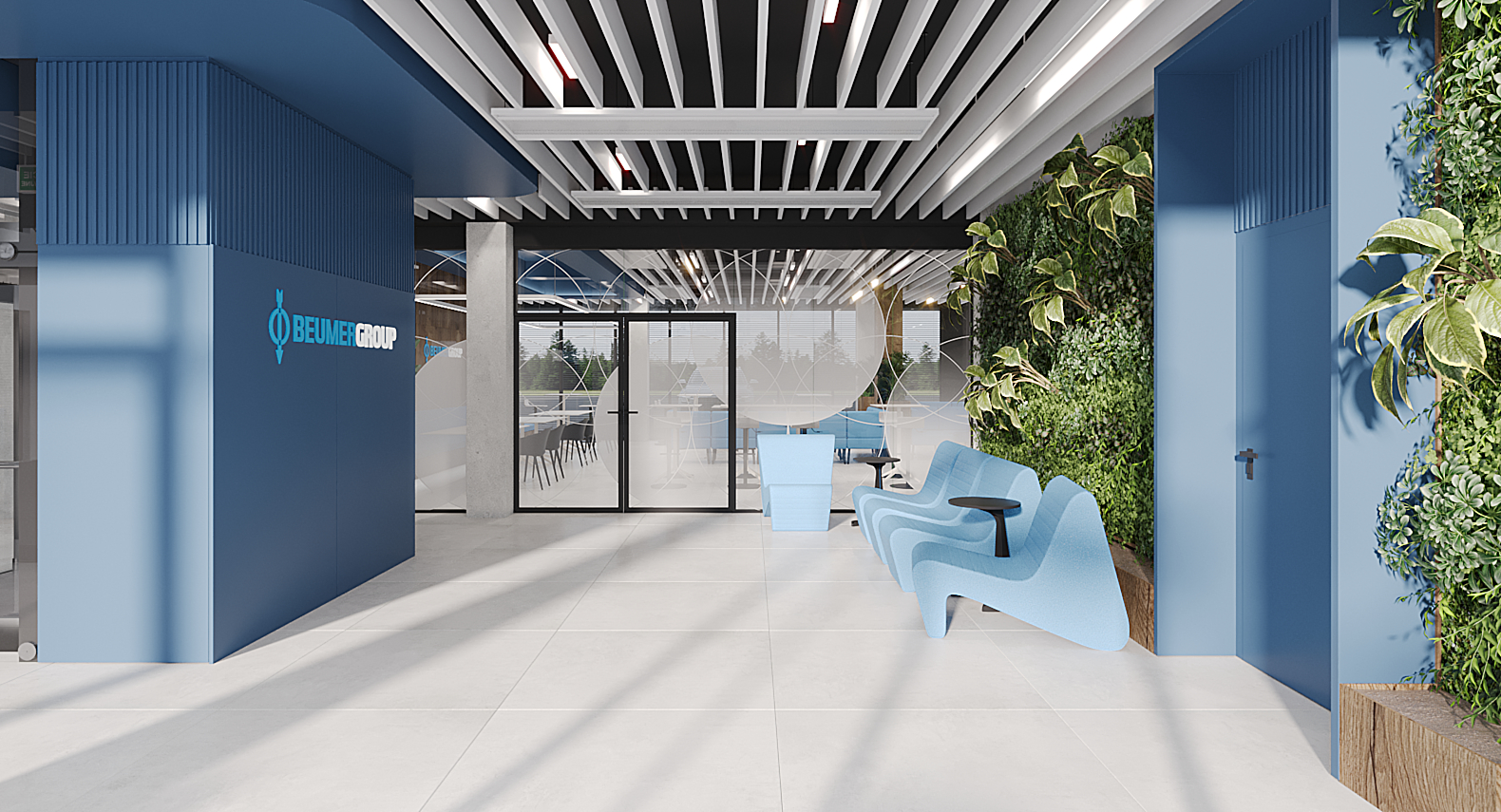04-projekt-wnetrza-biura-beumer-group-w-gliwicach-good-time-design