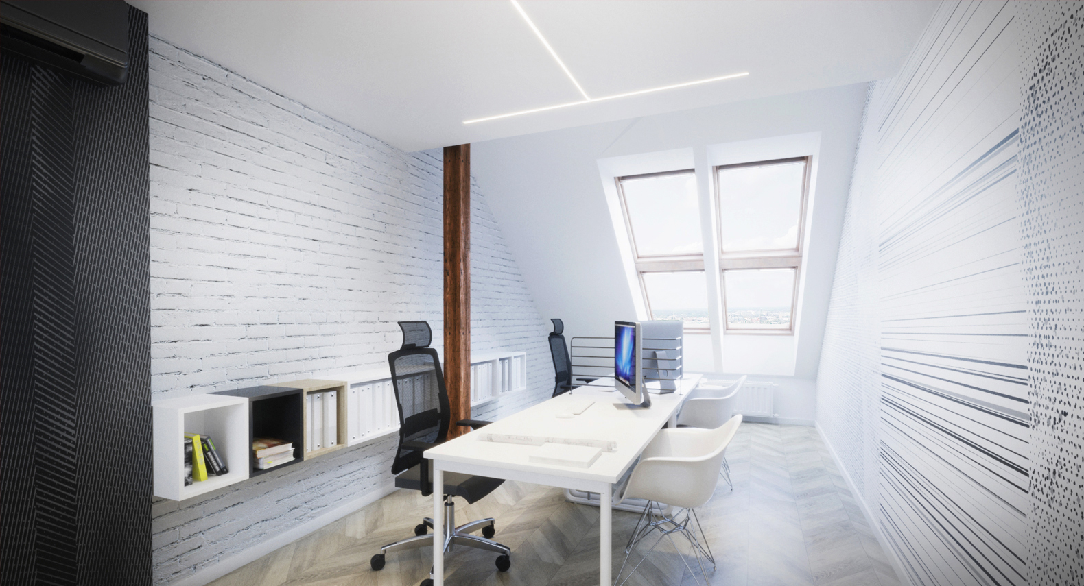 04-projekt-wnetrza-biura-gtd-w-gliwicach-good-time-design