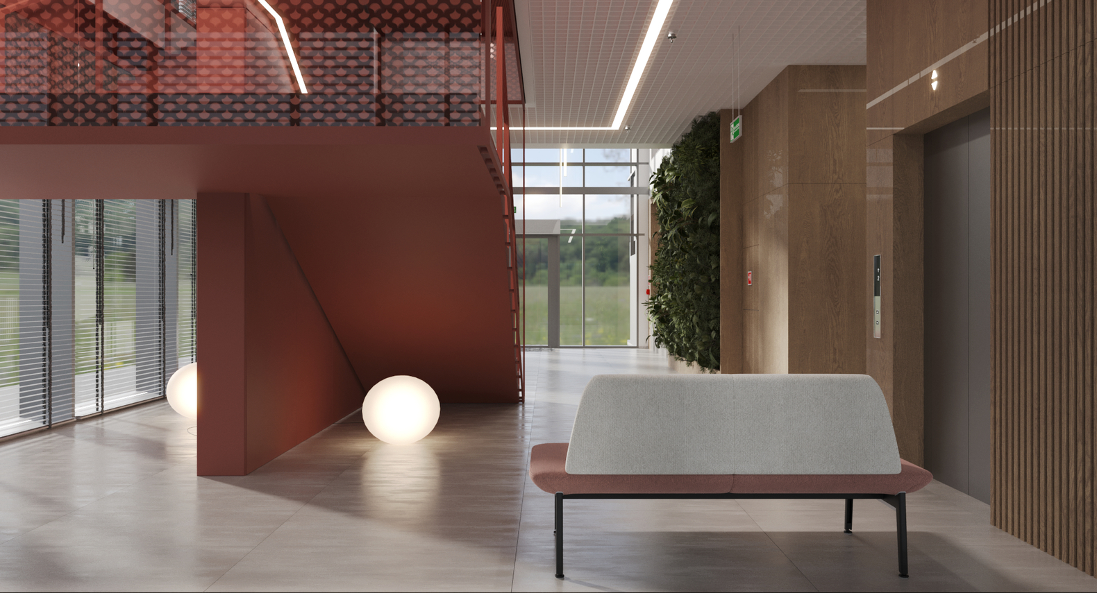 04-projekt-wnetrza-biura-papasan-w-zabkowicach-slaskich-good-time-design