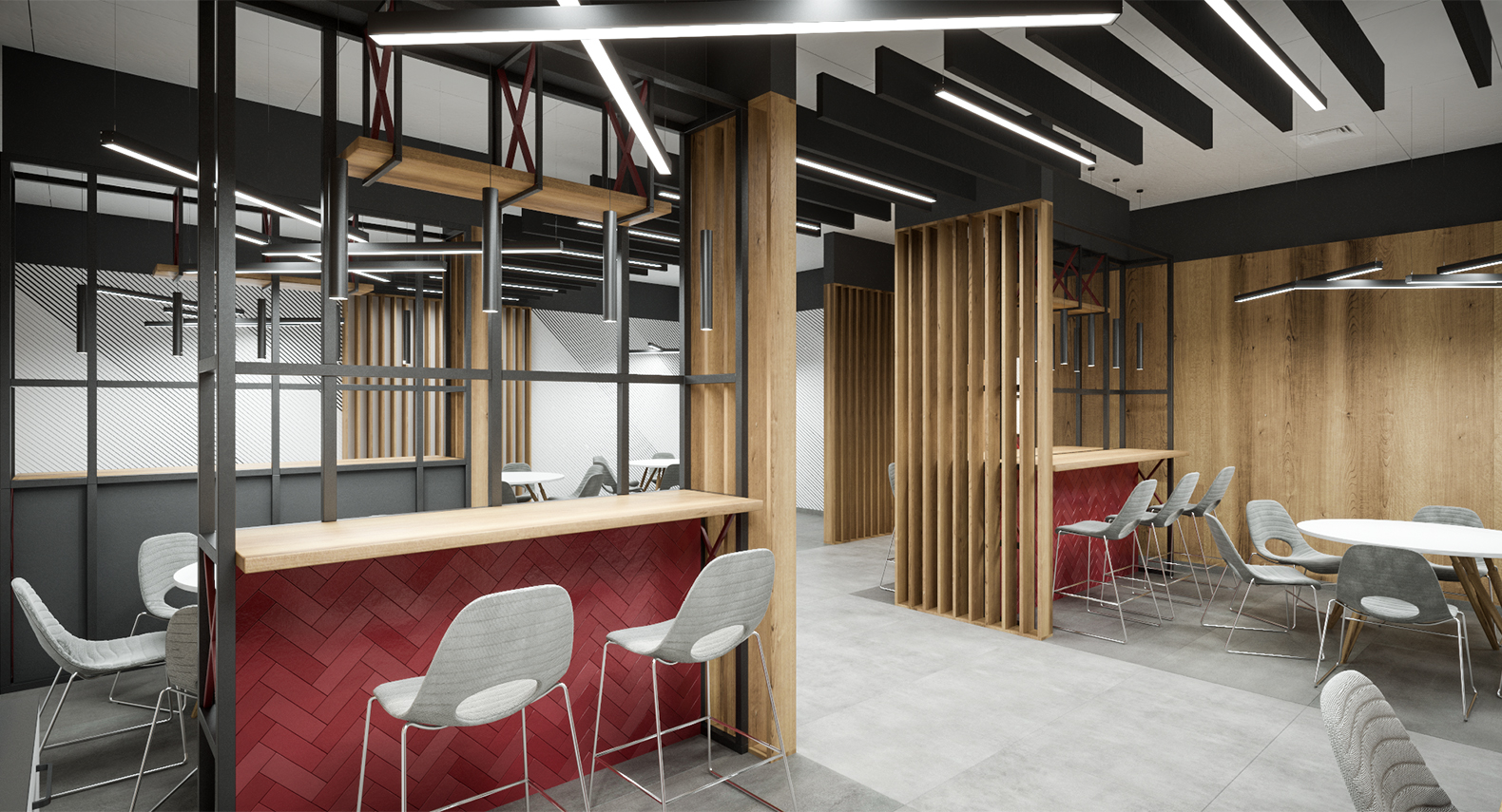 04-projekt-wnetrza-biura-ruland-w-tychach-good-time-design