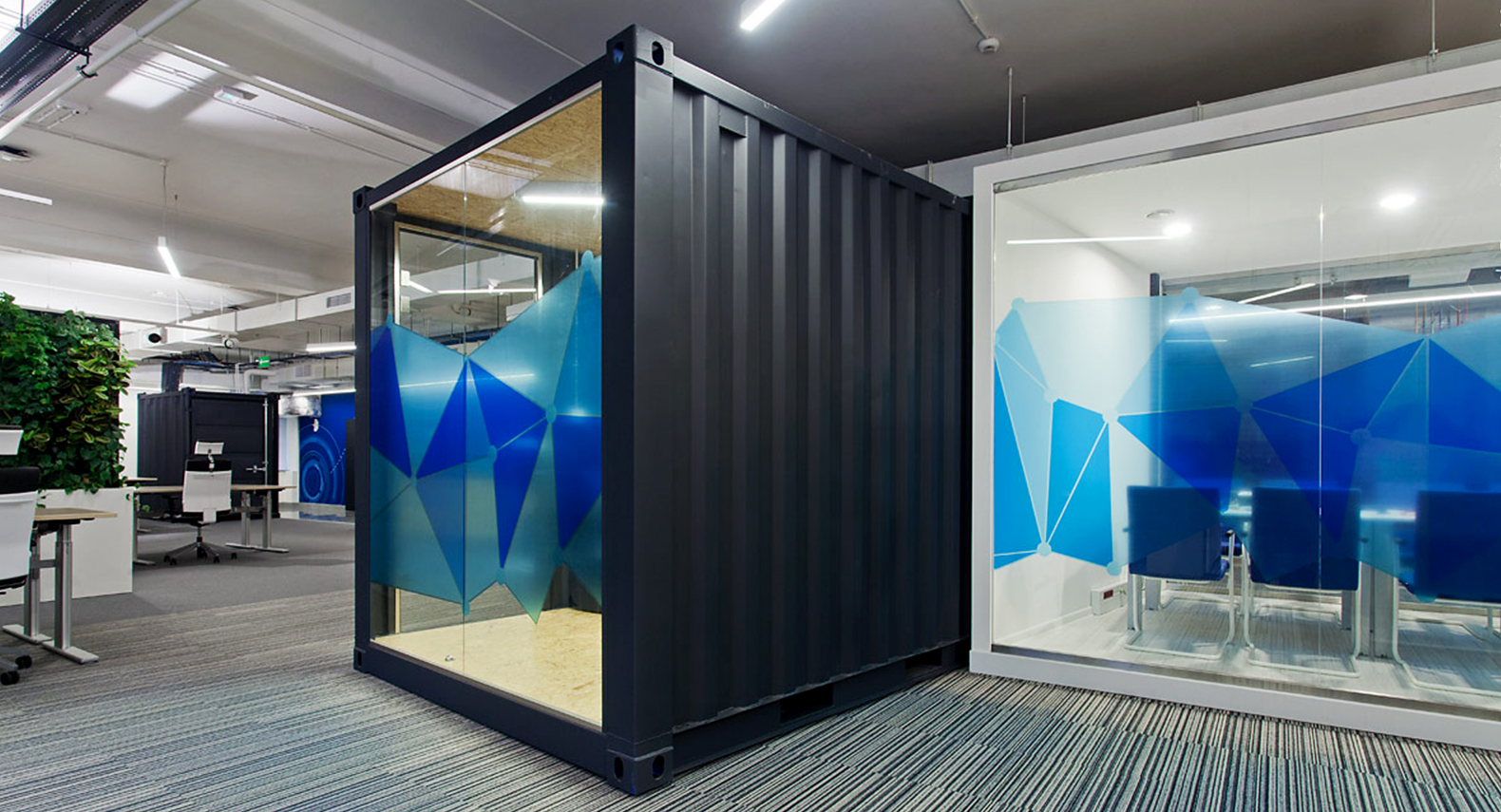 04-projekt-wnetrza-biura-sap-w-gliwicach-good-time-design