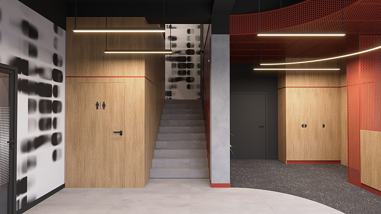 04-projekt-wnetrza-biura-serix-w-myszkowie-good-time-design